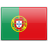 Portuguese